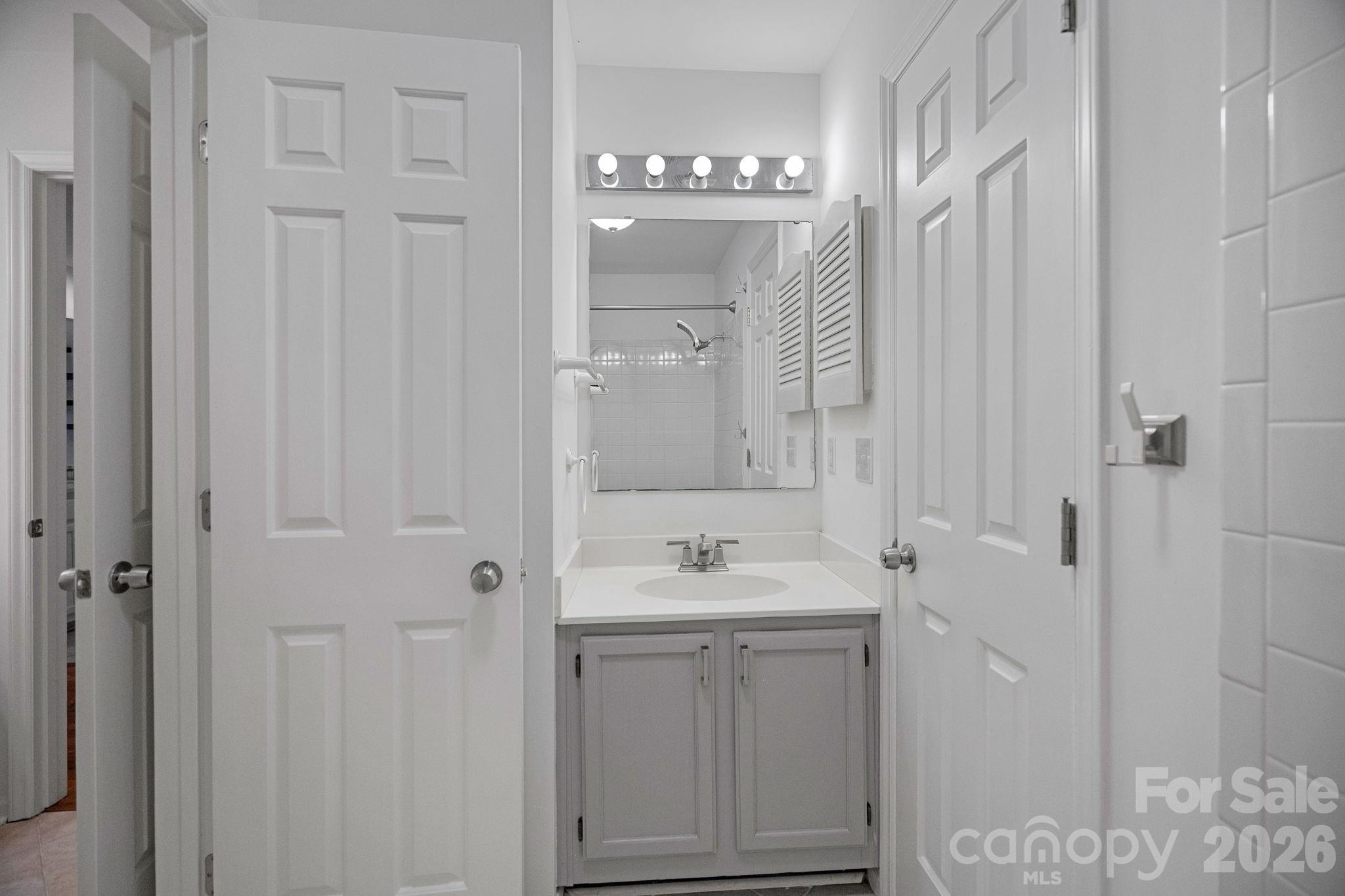 Hunters Run - Residential