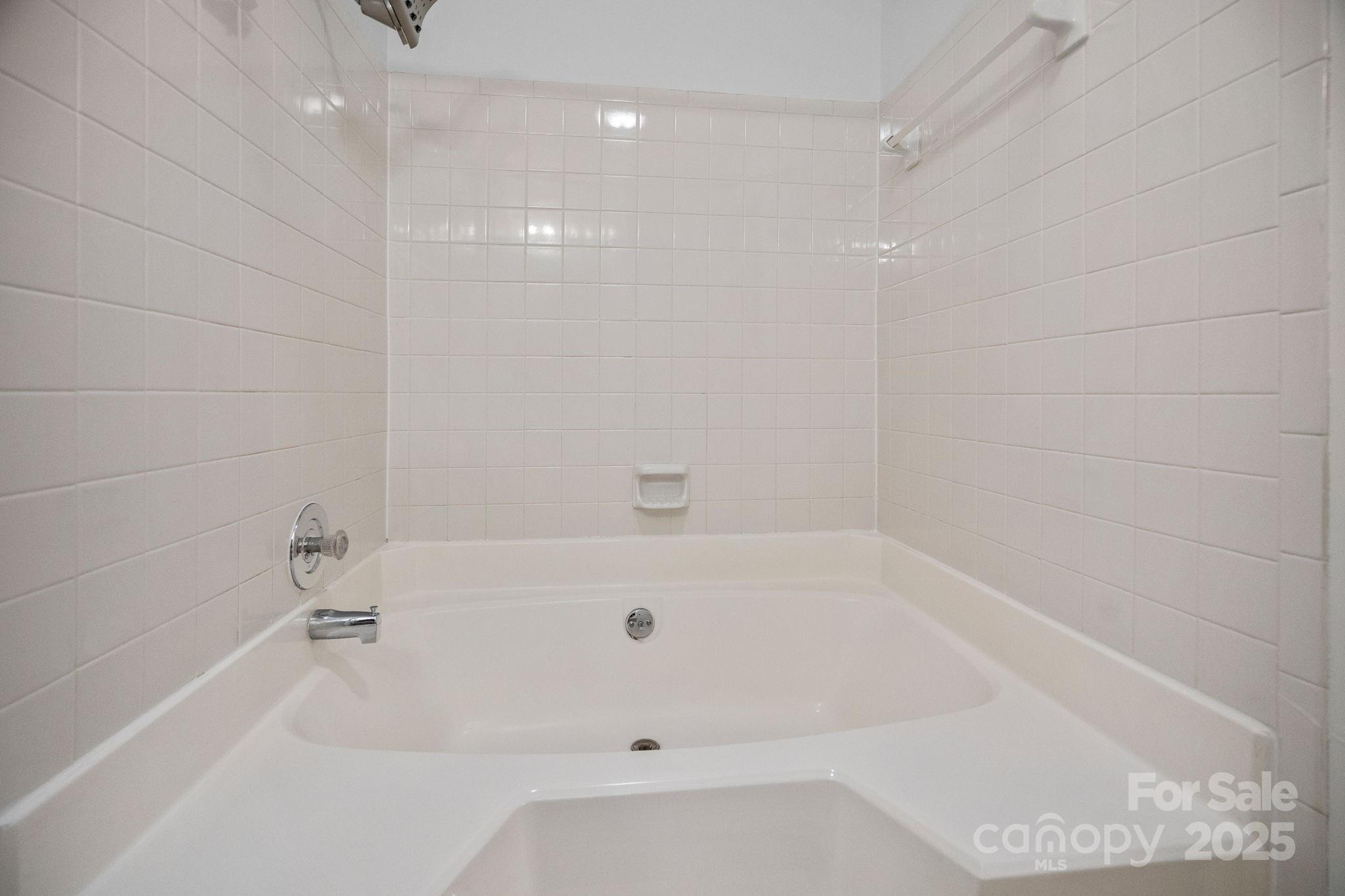 Hunters Run - Residential