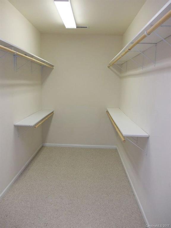 Crismark - Residential Lease