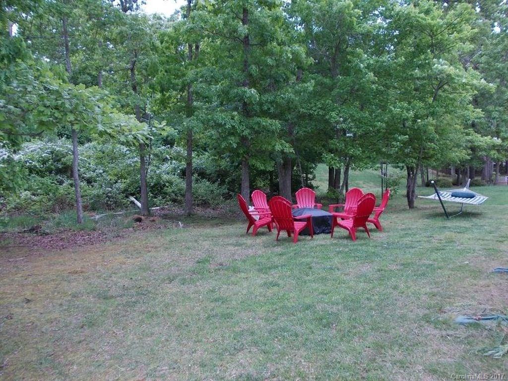 Crismark - Residential Lease