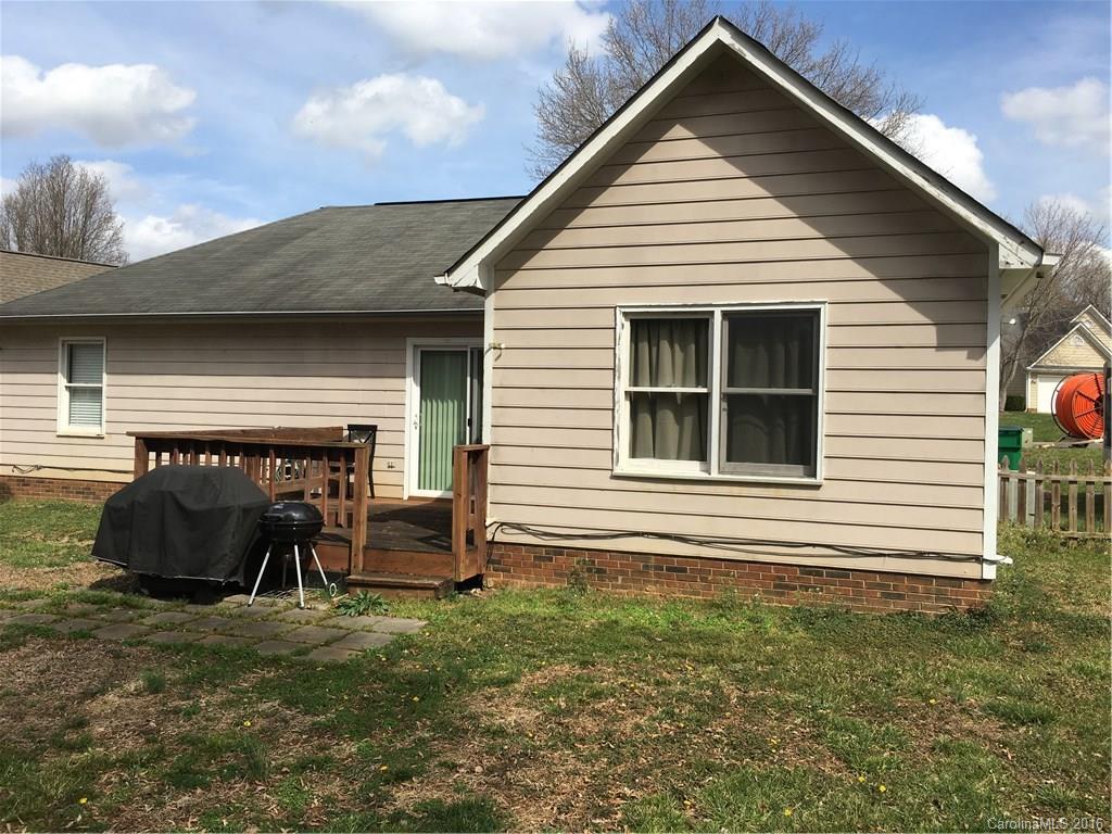 Southbridge - Residential