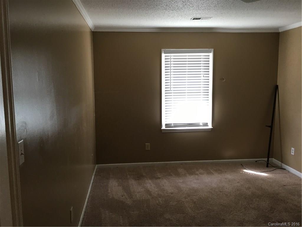 Southbridge - Residential