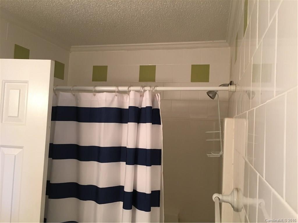 Southbridge - Residential