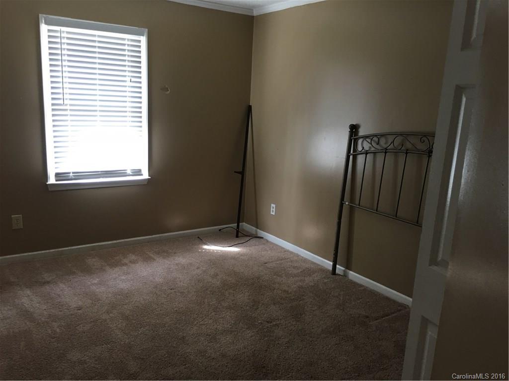 Southbridge - Residential