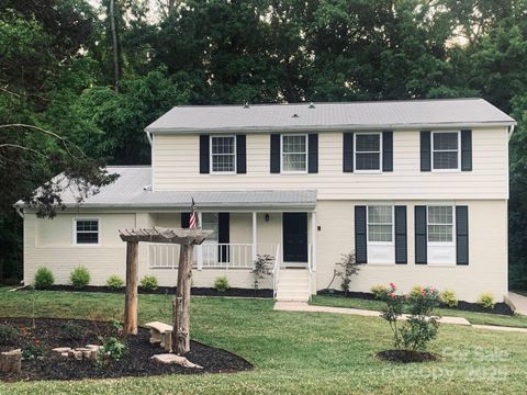 7016 Wannamaker Lane Charlotte NC 28226