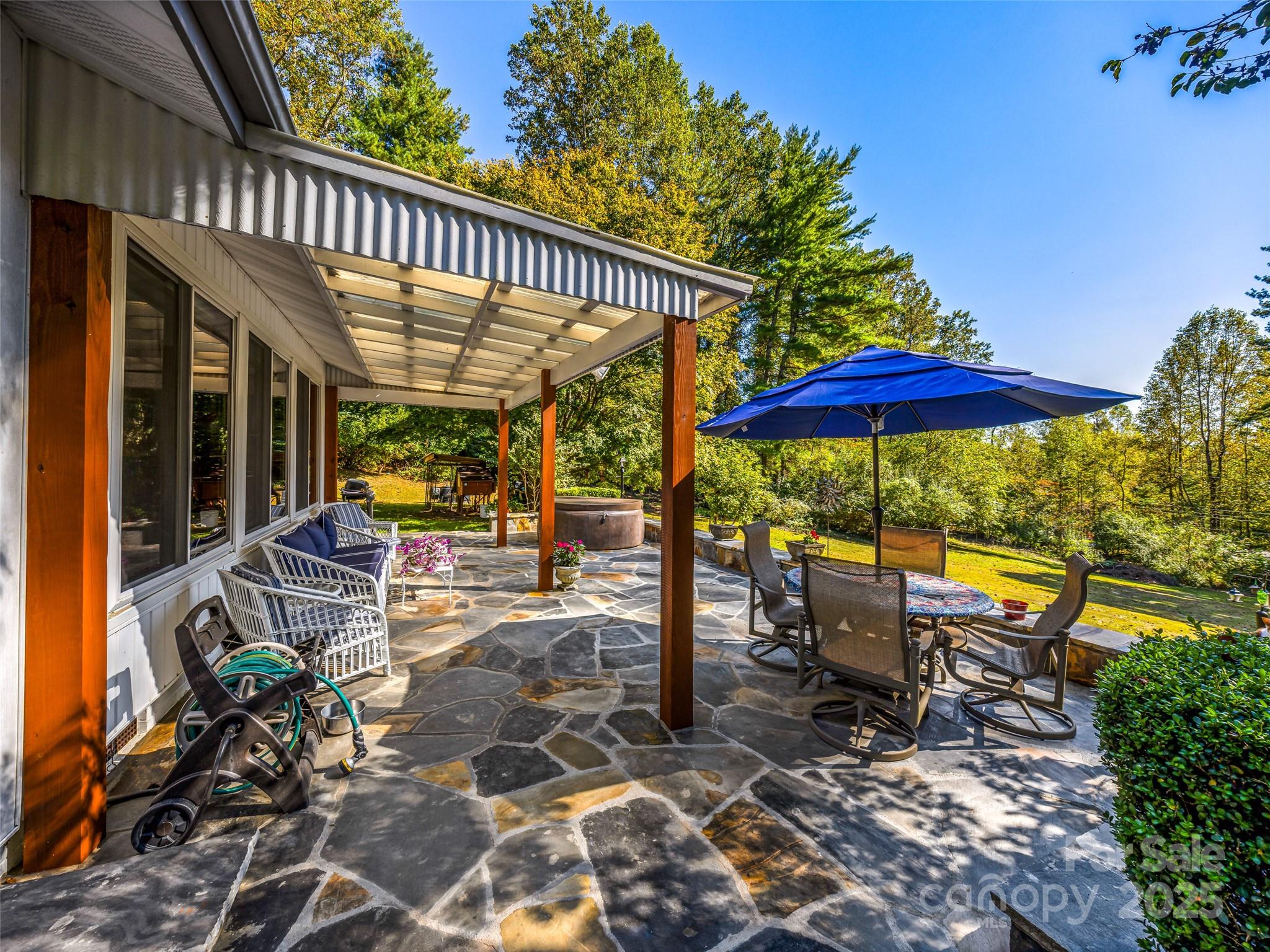 Echo Acres - Residential
