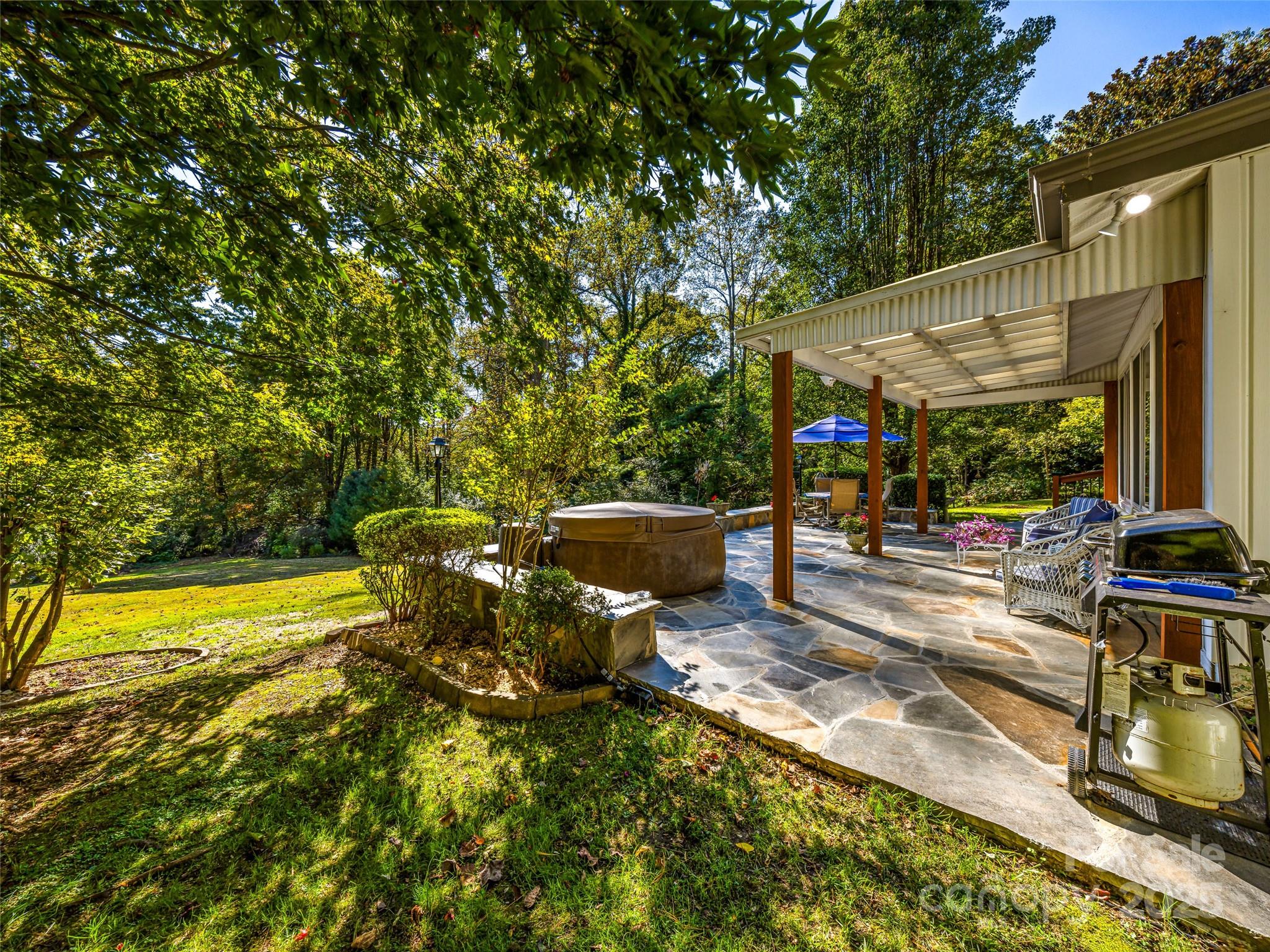 Echo Acres - Residential