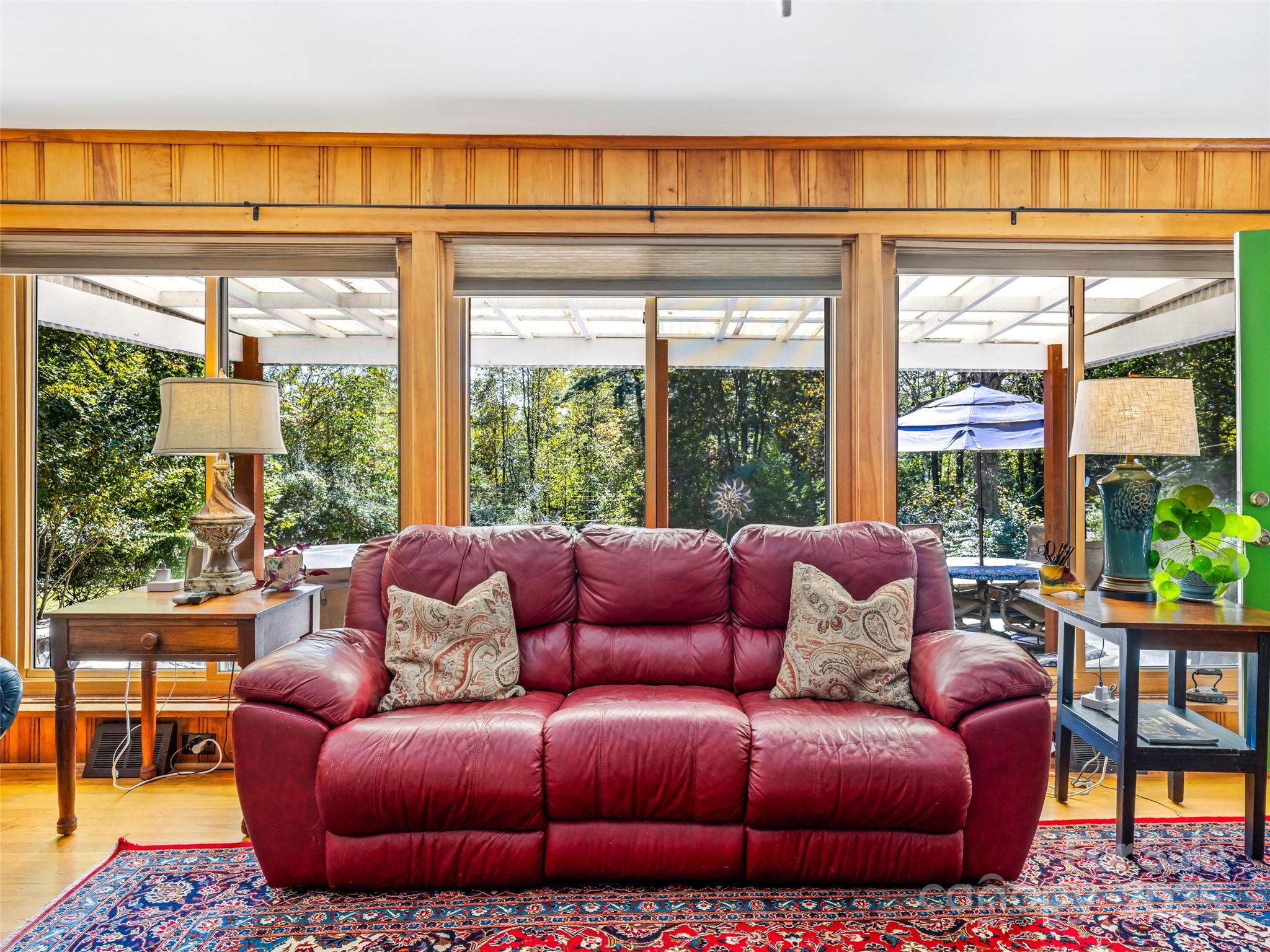 Echo Acres - Residential