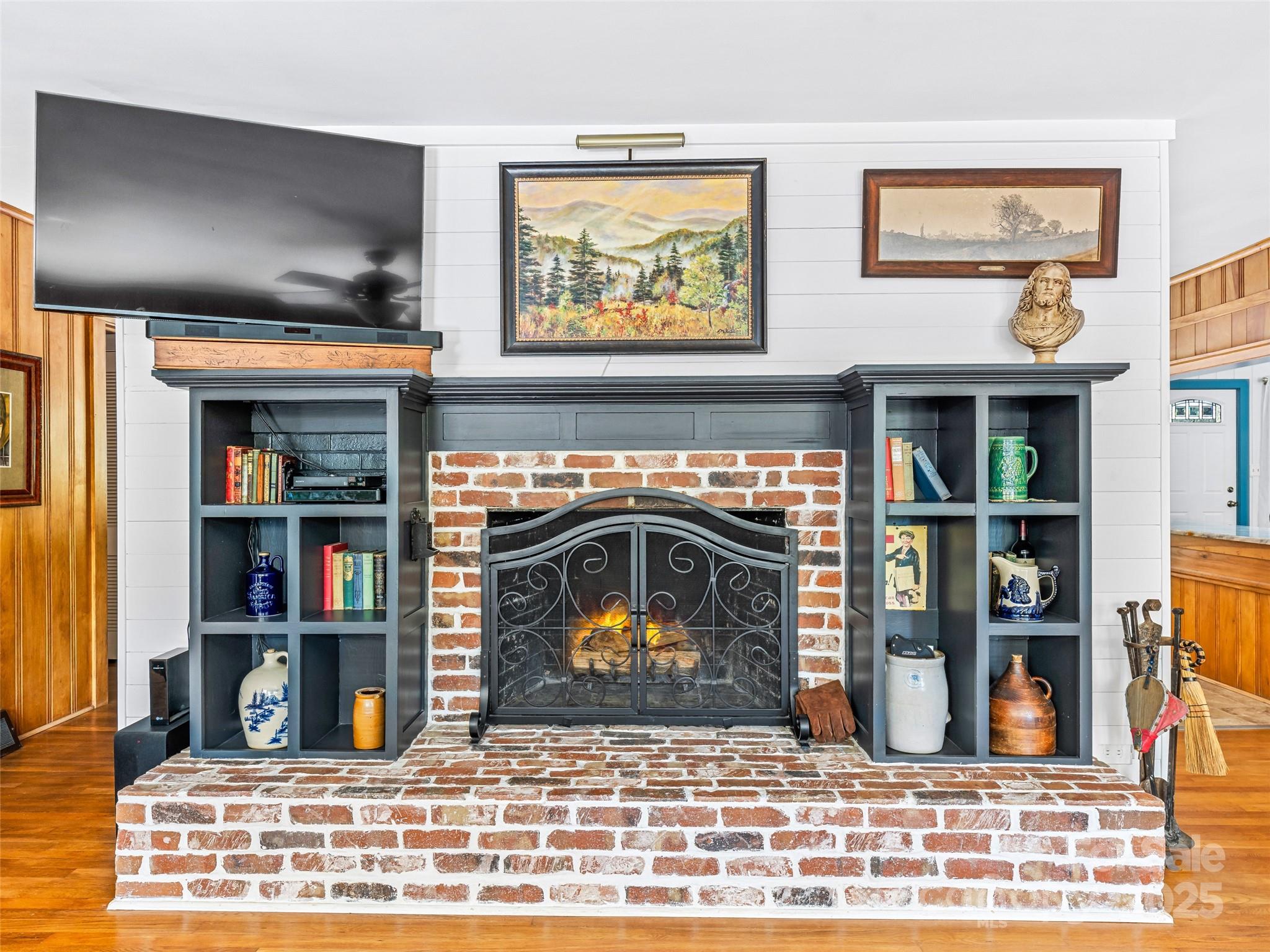 Echo Acres - Residential