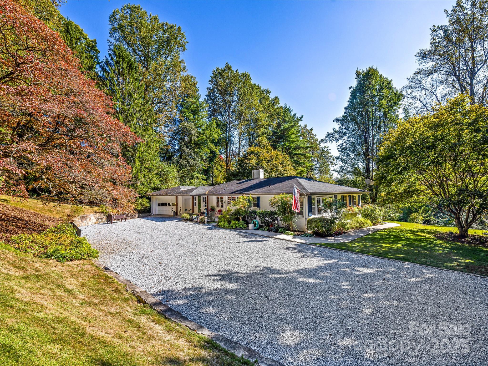 835 Ransier Drive