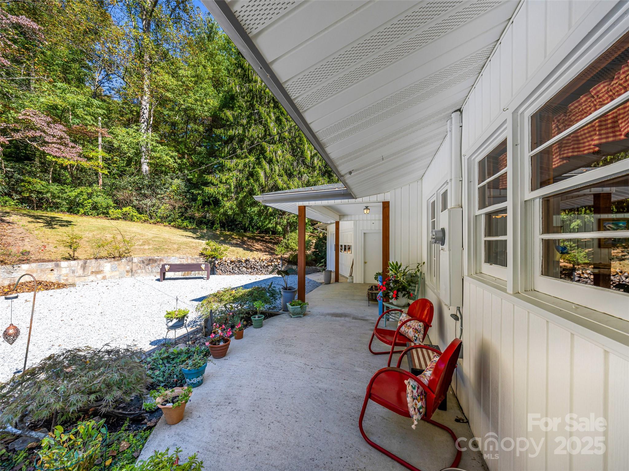 835 Ransier Drive