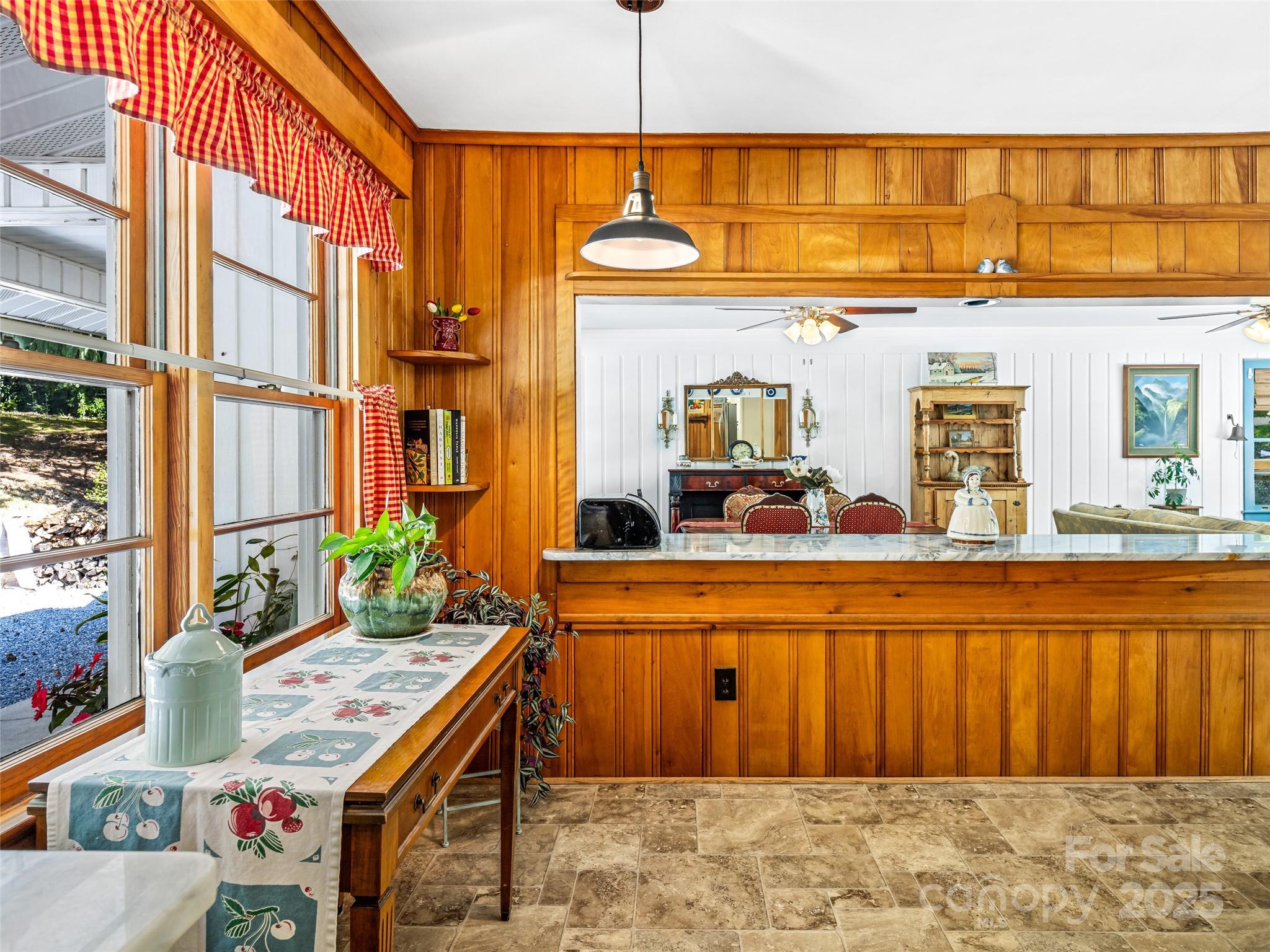 Echo Acres - Residential