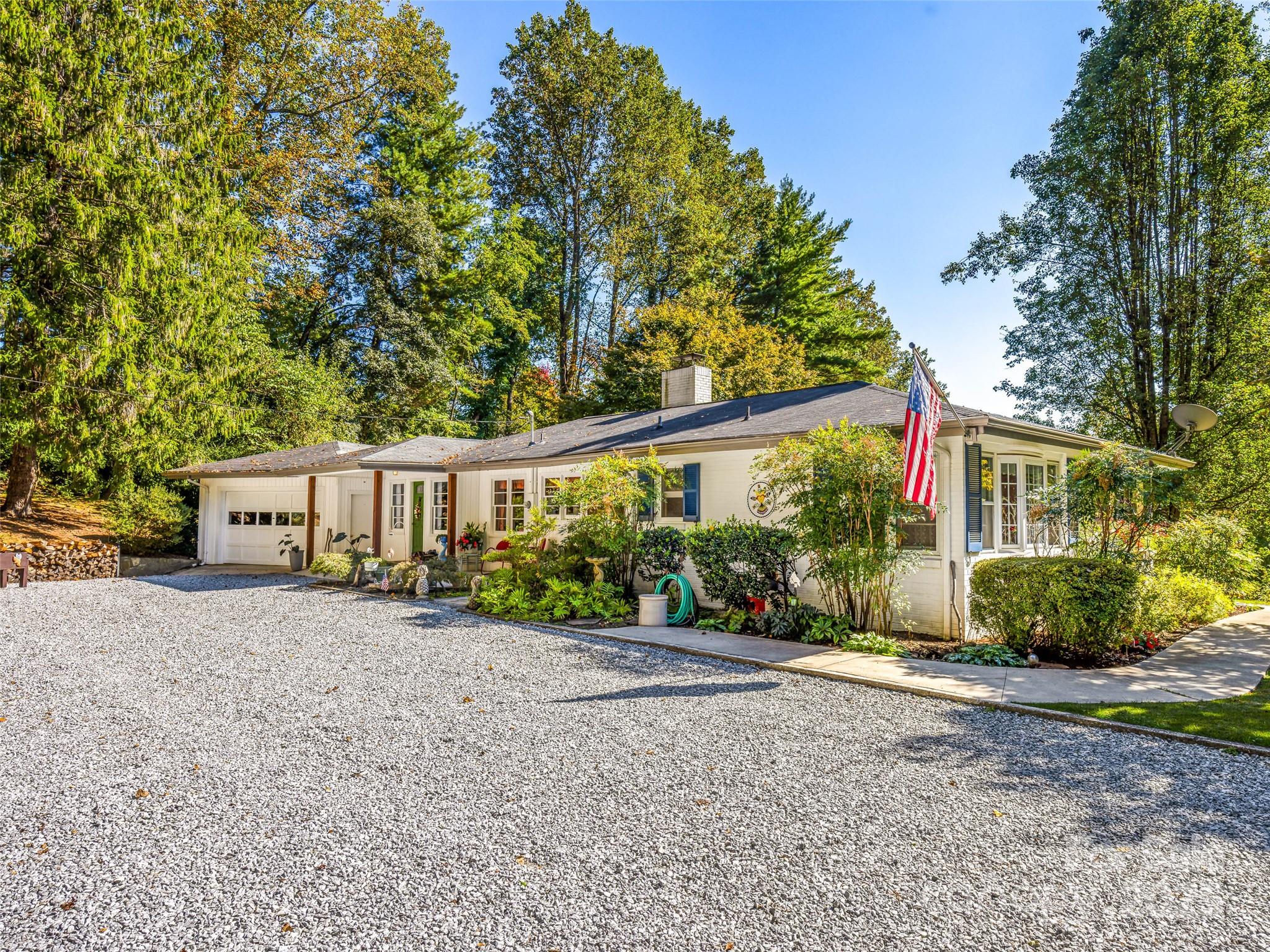 835 Ransier Drive