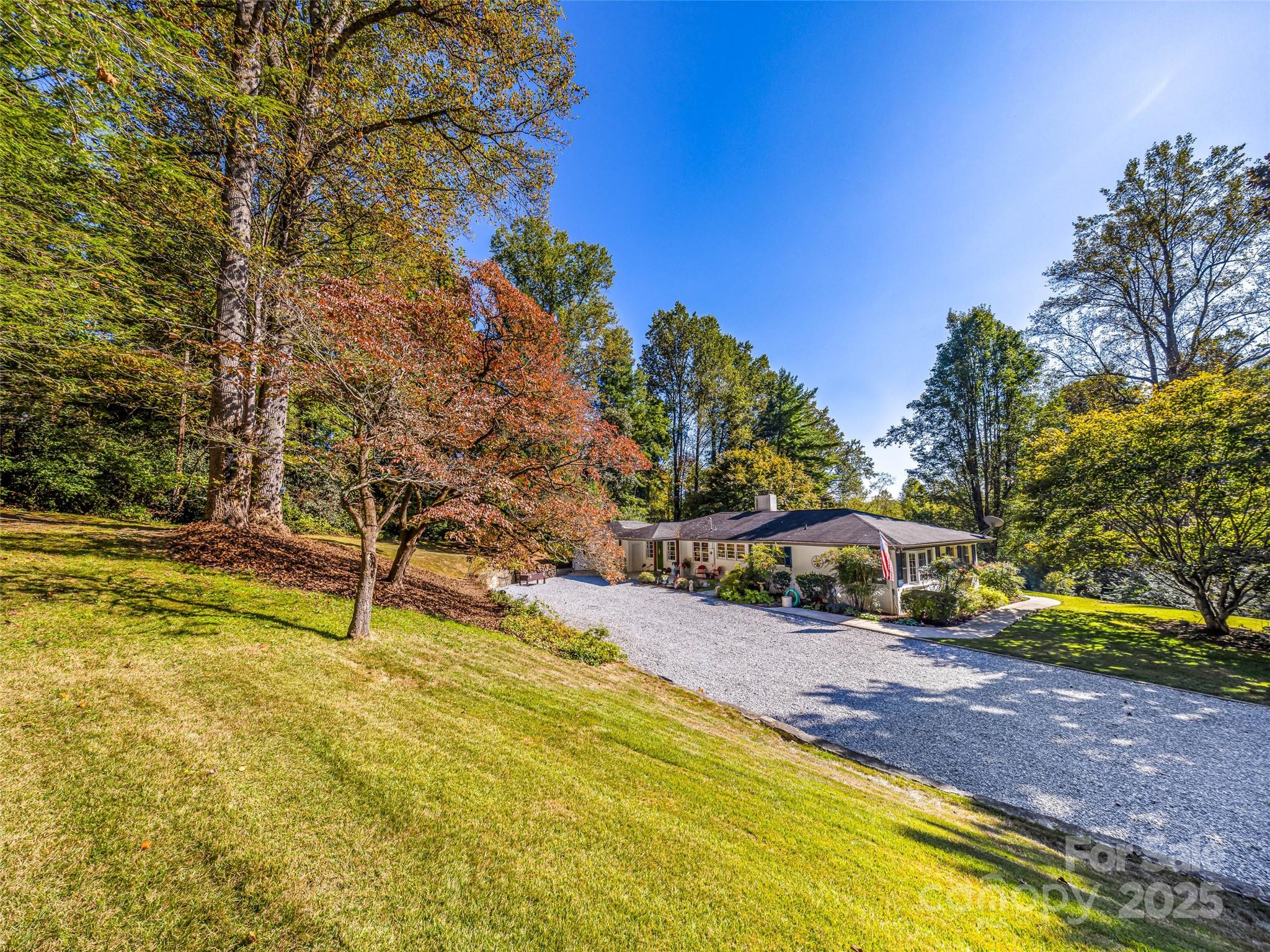 835 Ransier Drive