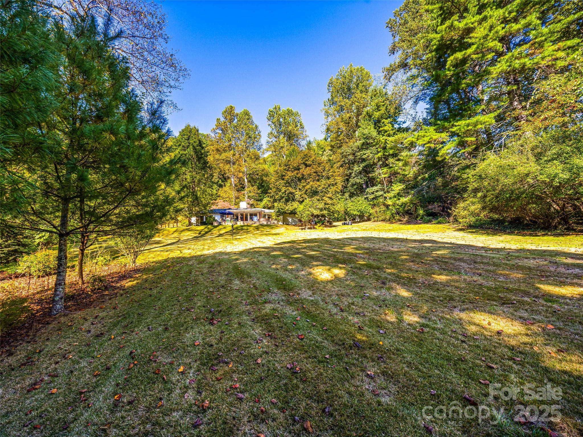 Echo Acres - Residential