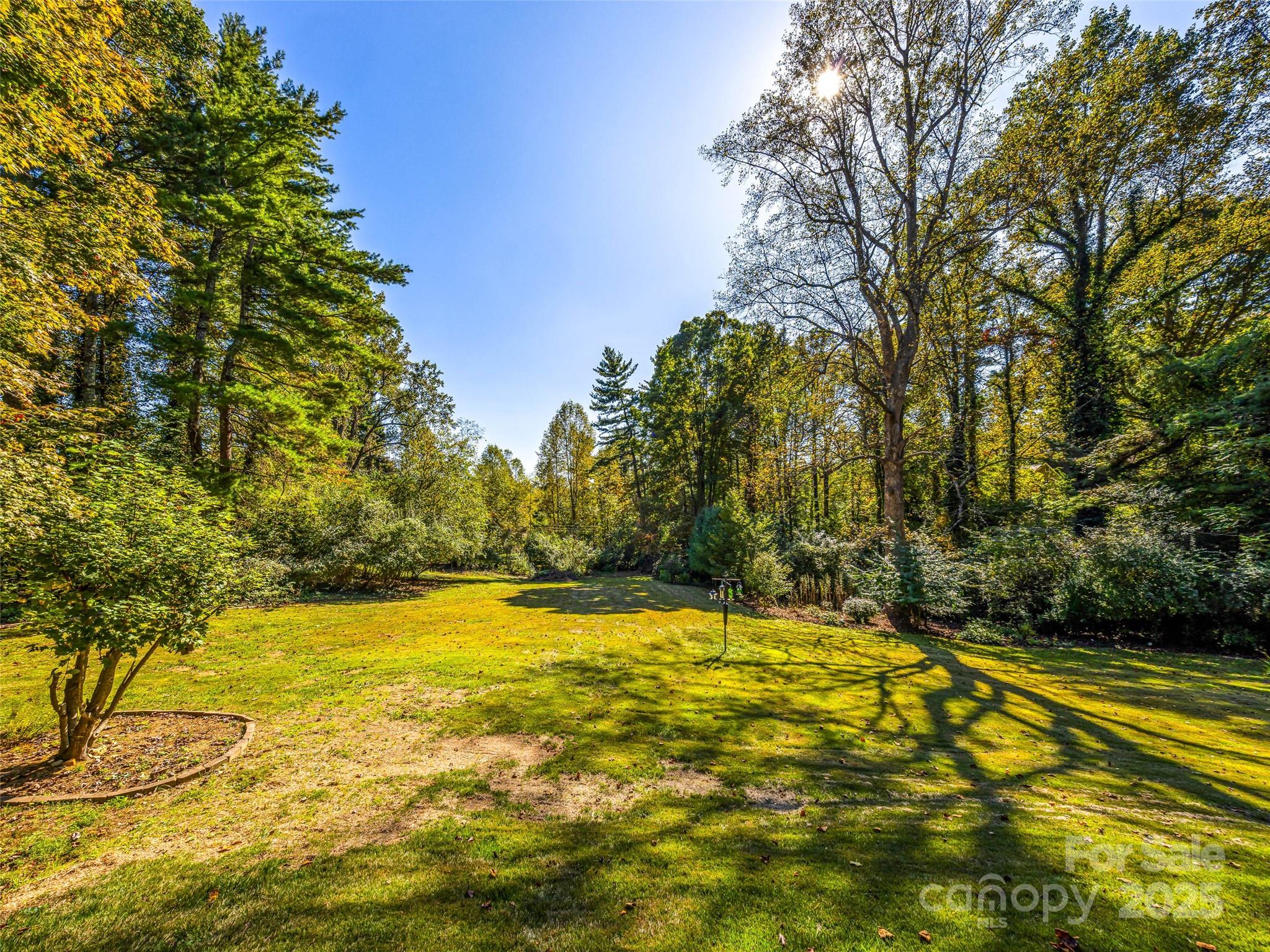 Echo Acres - Residential