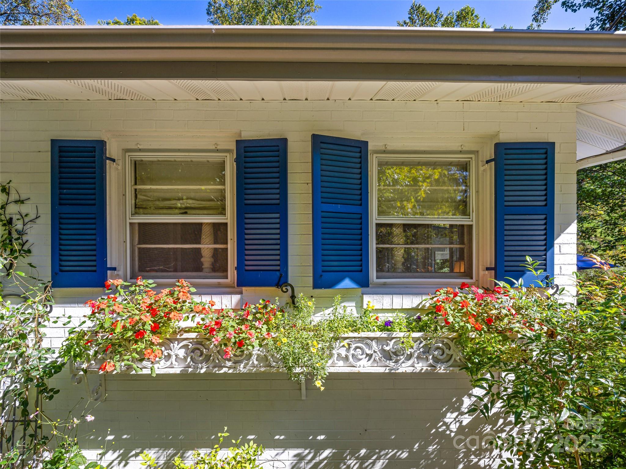 Echo Acres - Residential