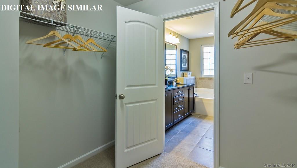 Timberlake - Residential