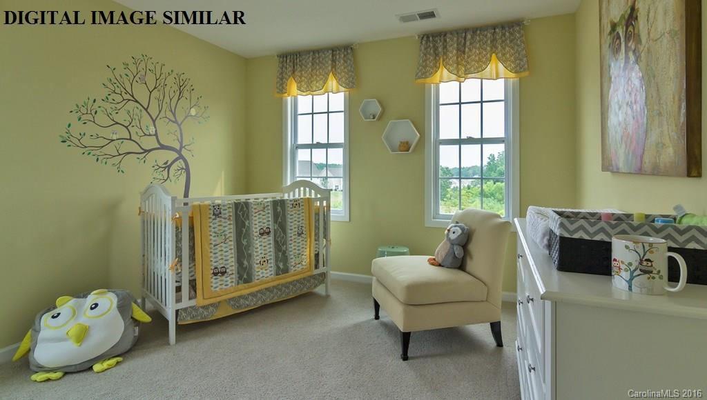 Timberlake - Residential