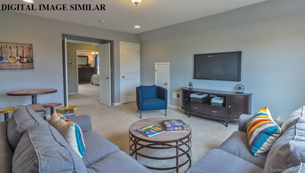 Timberlake - Residential