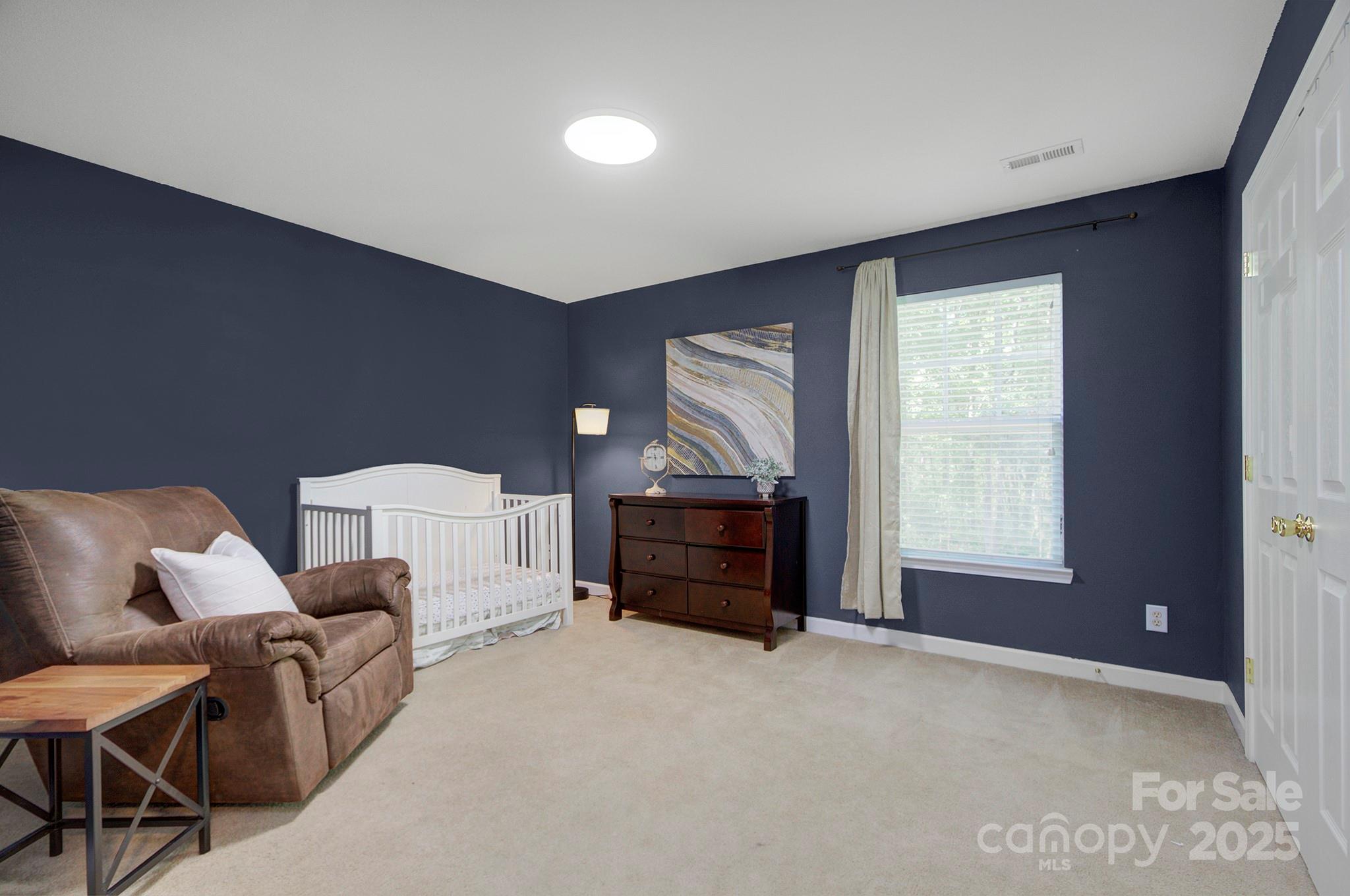 Mabry Park - Residential