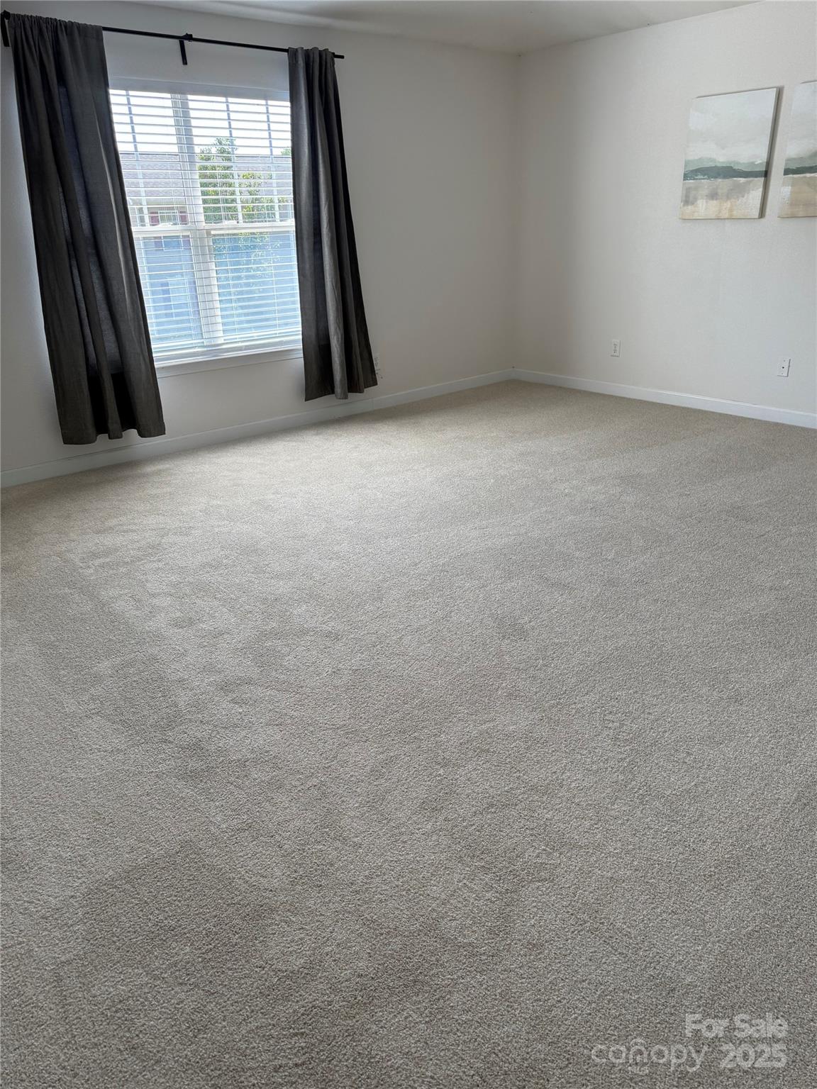 Mabry Park - Residential