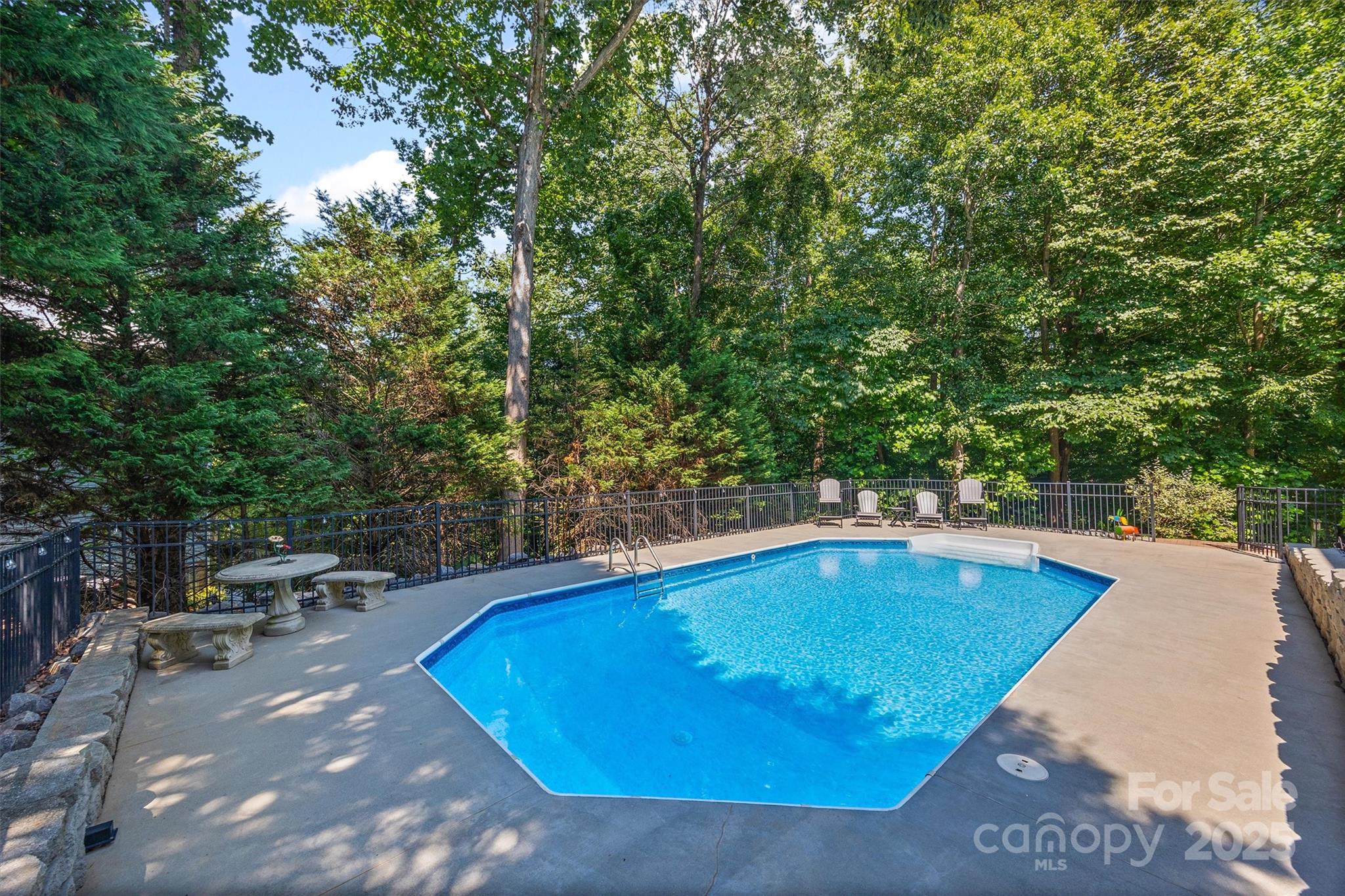 The Hylands - Residential