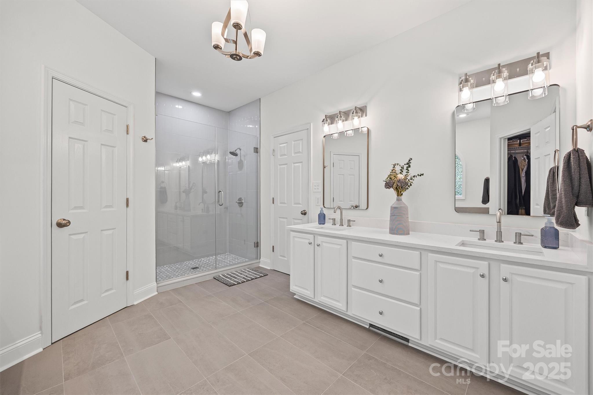 The Hylands - Residential