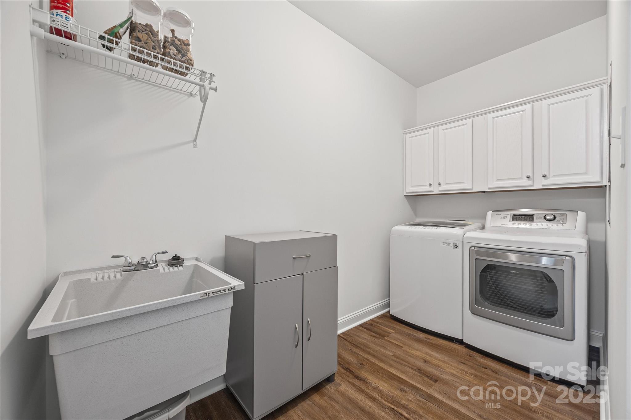 The Hylands - Residential