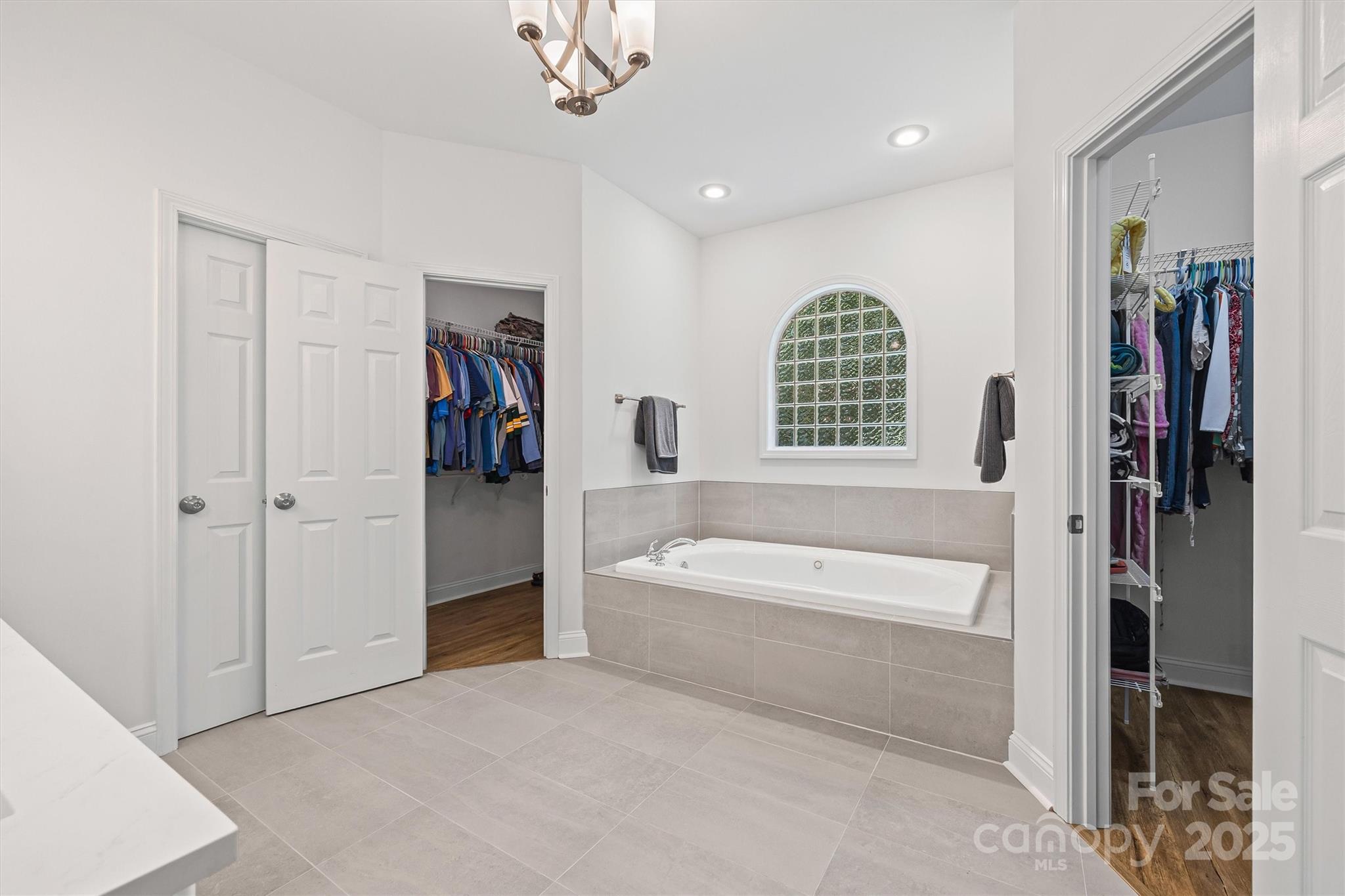 The Hylands - Residential