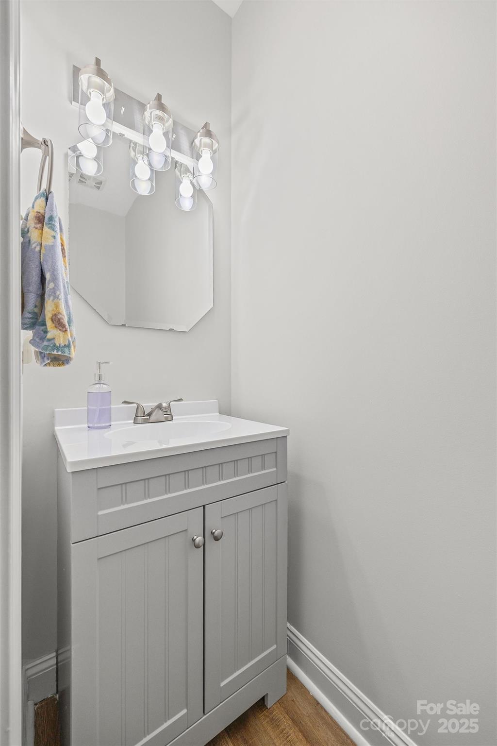 The Hylands - Residential