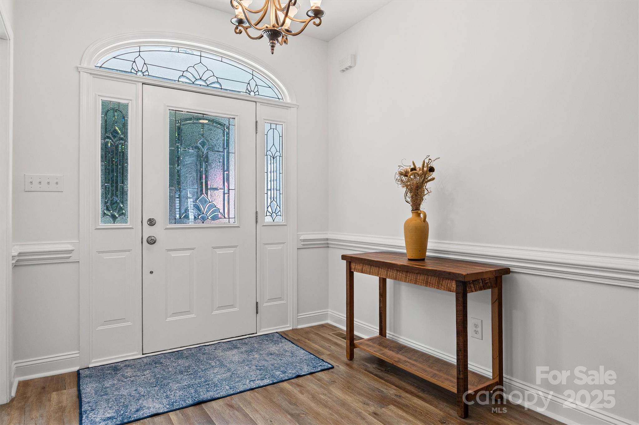 1528 Autumn Brook Lane