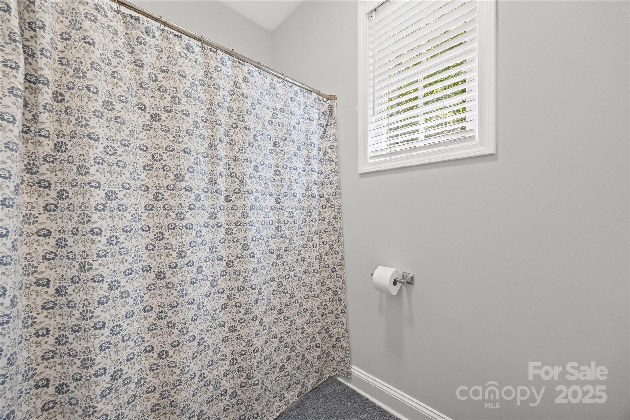 The Hylands - Residential