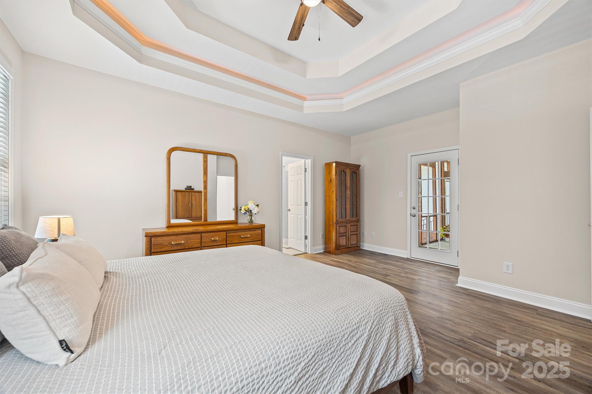 The Hylands - Residential