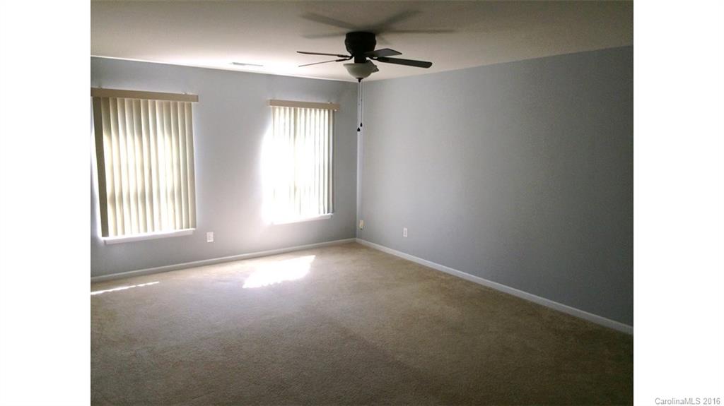 Marthas Ridge - Residential Lease