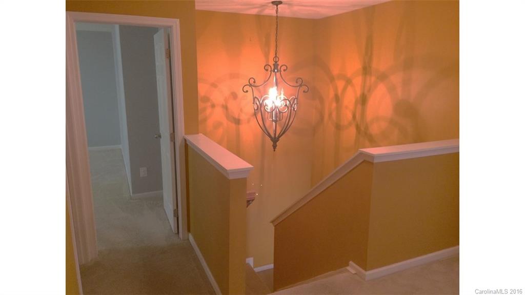 Marthas Ridge - Residential Lease