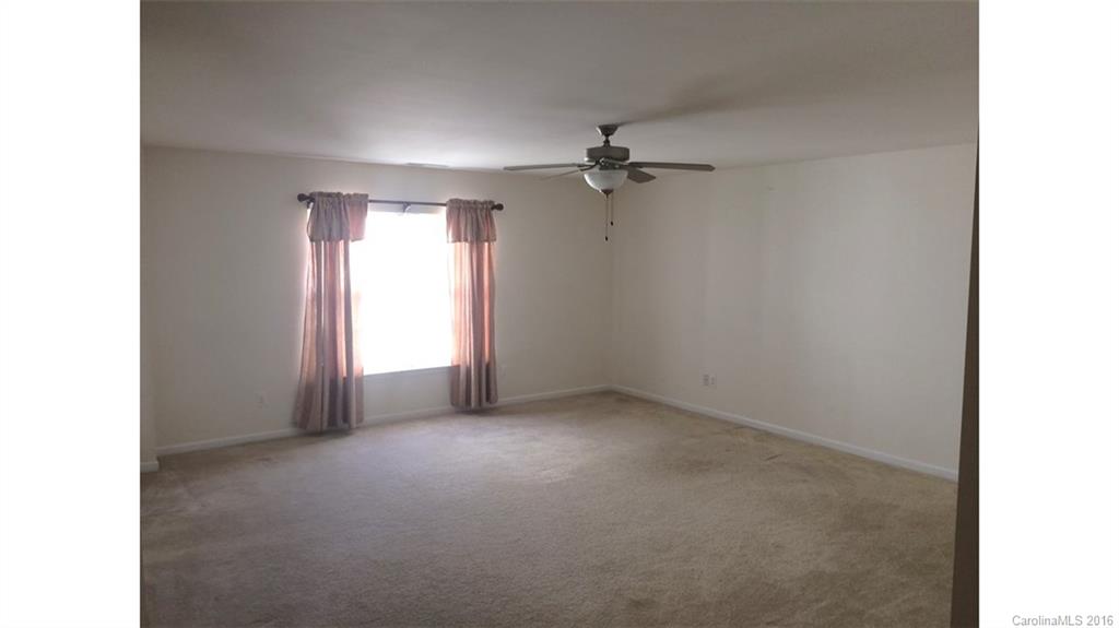 Marthas Ridge - Residential Lease