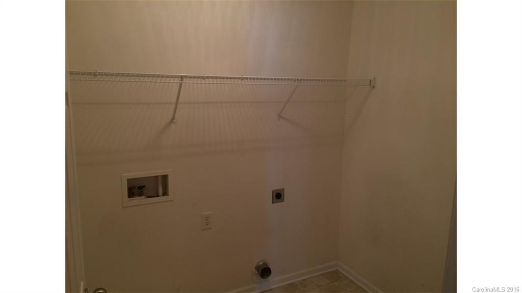 Marthas Ridge - Residential Lease