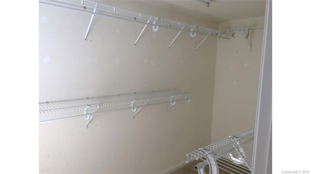 Marthas Ridge - Residential Lease