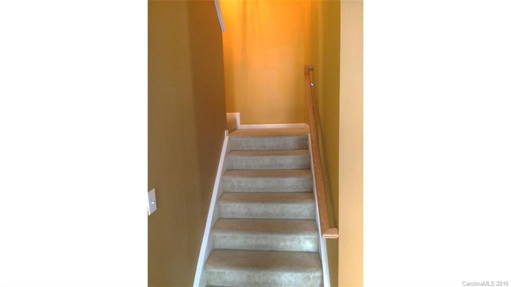 Marthas Ridge - Residential Lease