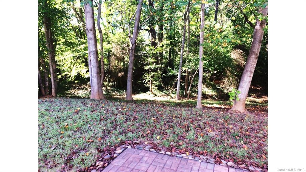 Marthas Ridge - Residential Lease