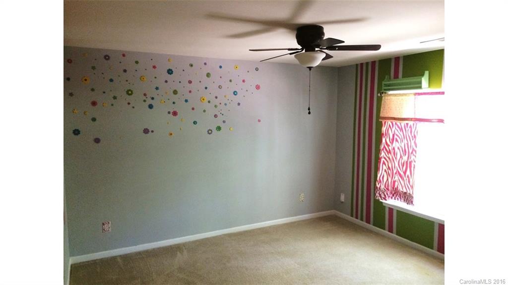 Marthas Ridge - Residential Lease