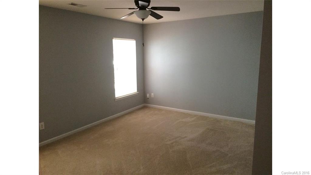 Marthas Ridge - Residential Lease