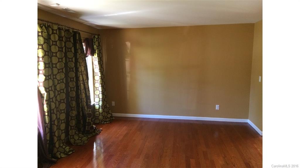 Marthas Ridge - Residential Lease