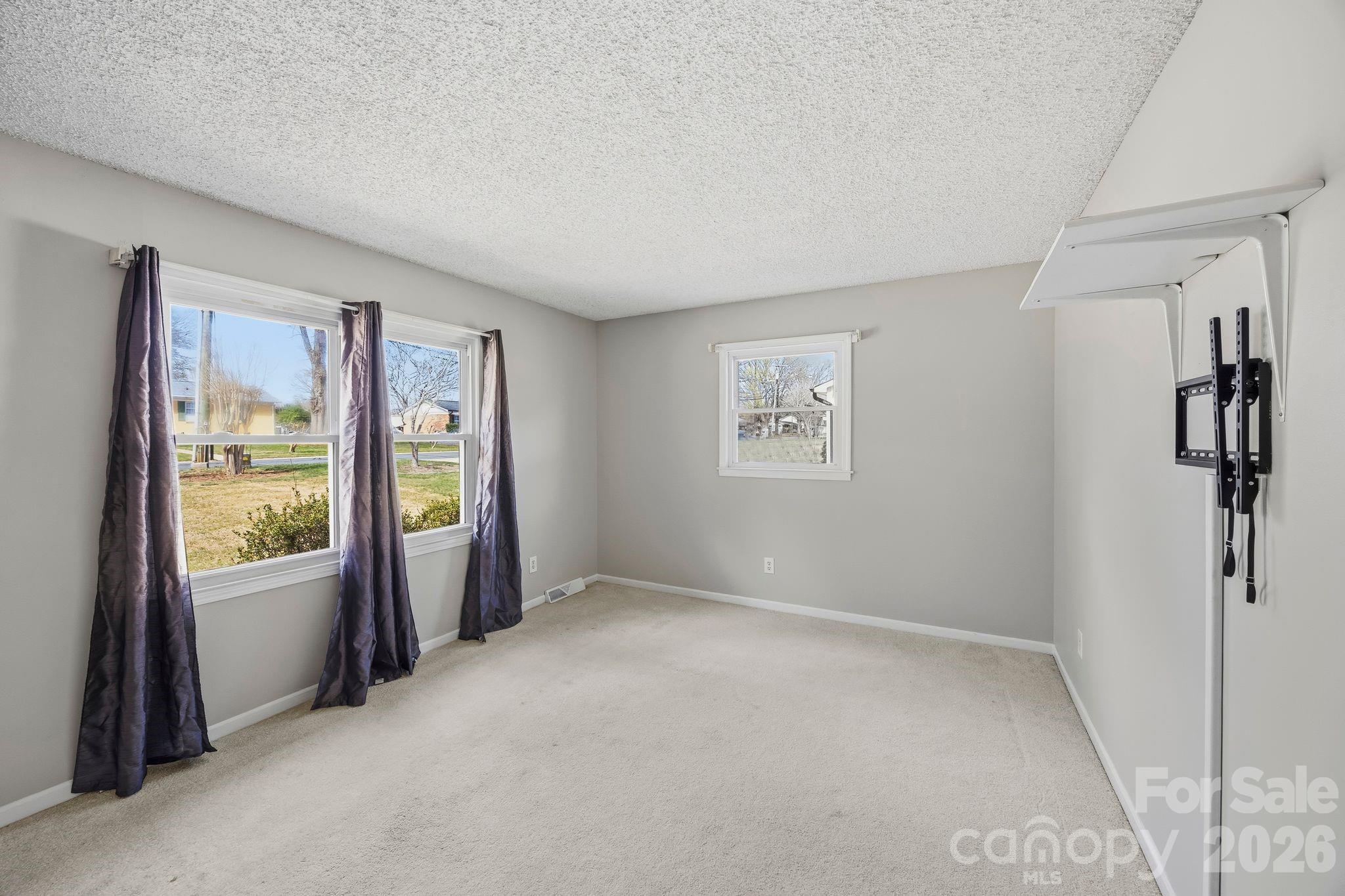 191 Fryling Avenue SW