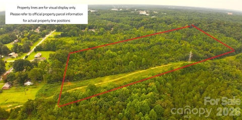 Photo of 3580 Pepperwood Street, Conover, NC 28613 (MLS # 4423067)