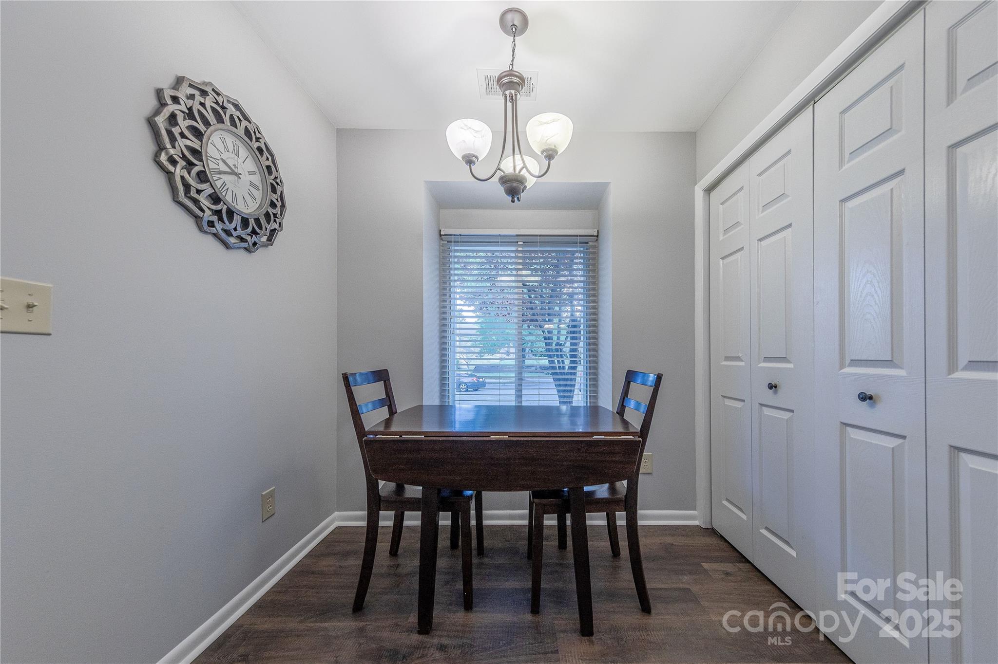 1025 Sardis Cove Drive