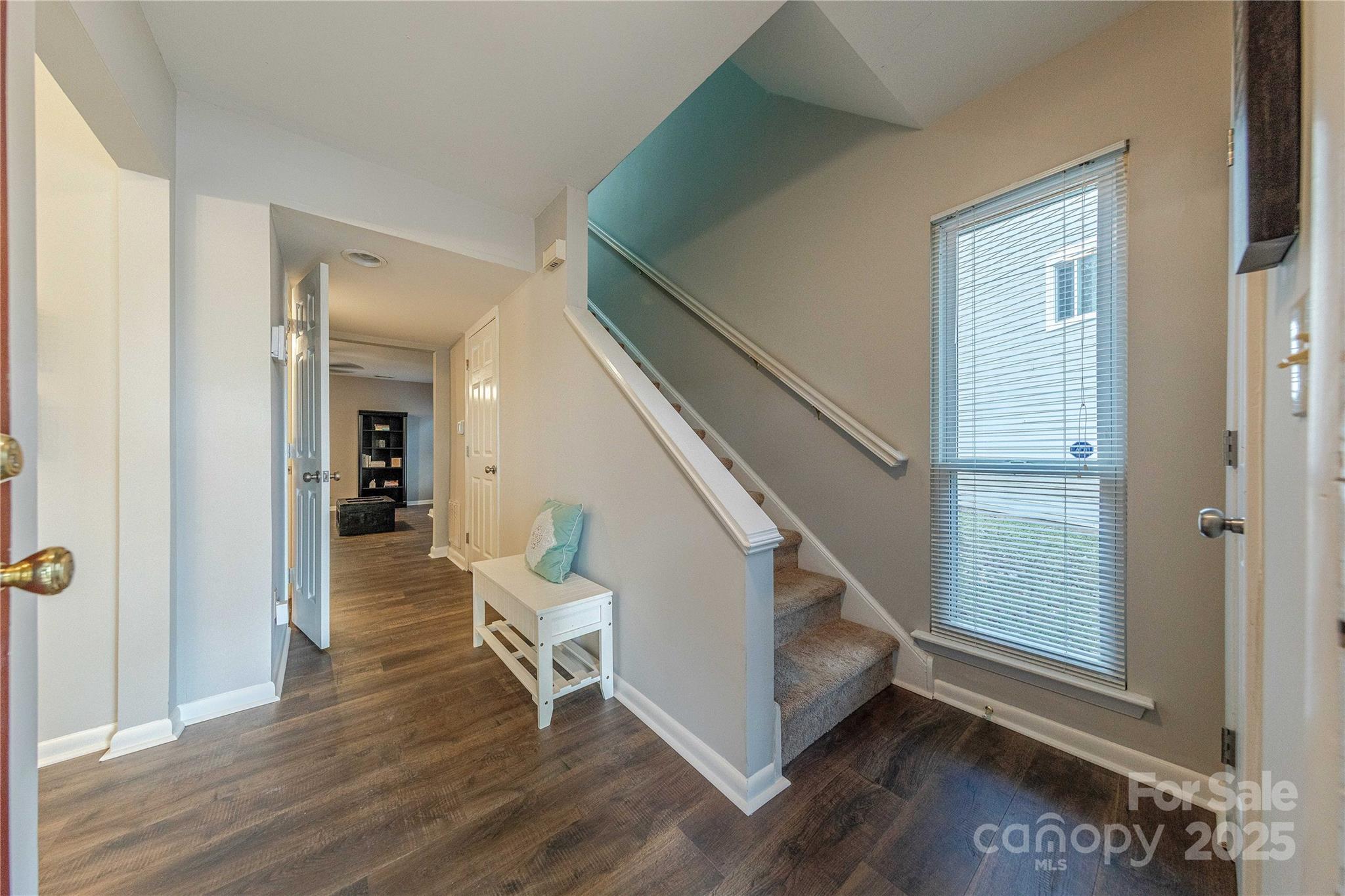 1025 Sardis Cove Drive