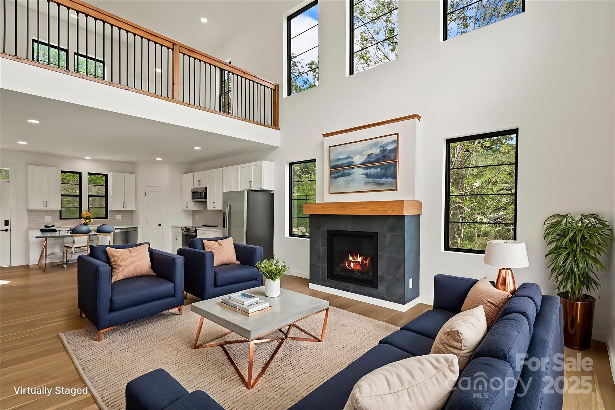397 Snowcloud Drive