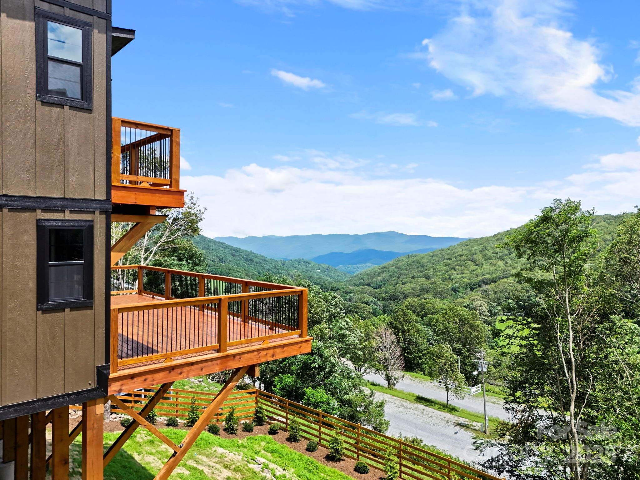 397 Snowcloud Drive